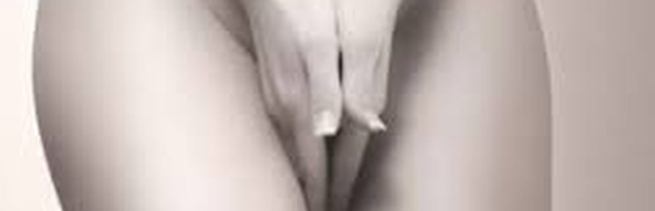 Ginekologo patarimai moters intymiai higienai, doc. dr. Regina Mačiulevičienė