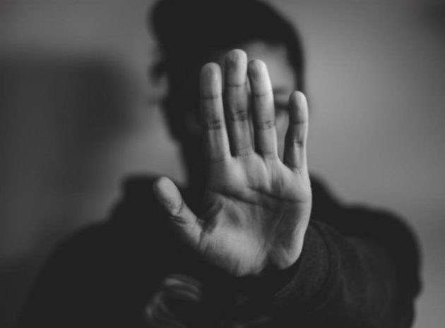 Kova su virusais: viskas, ką reikia žinoti