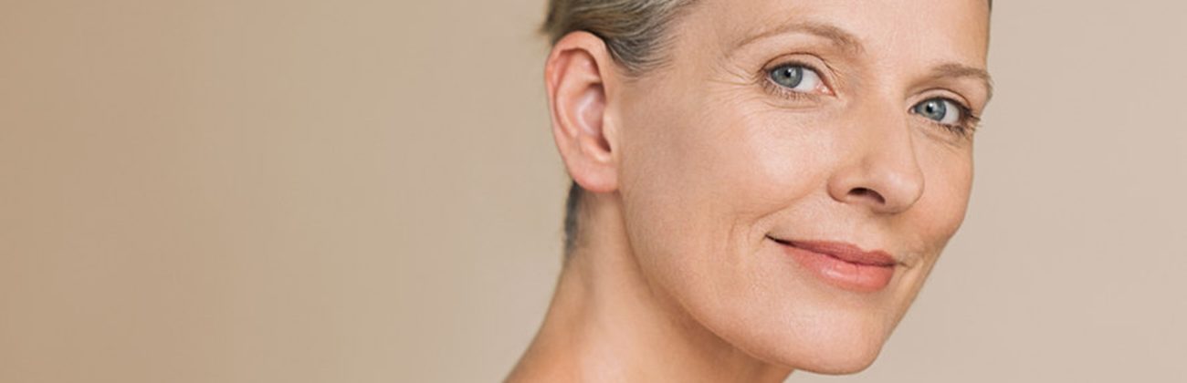 Kaip sušvelninti menopauzės simptomus