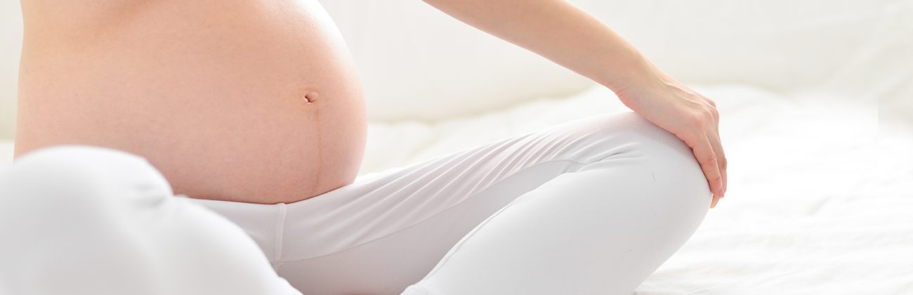 Rekomendacijos, kaip išvengti padidėjusio rūgštingumo nėštumo metu