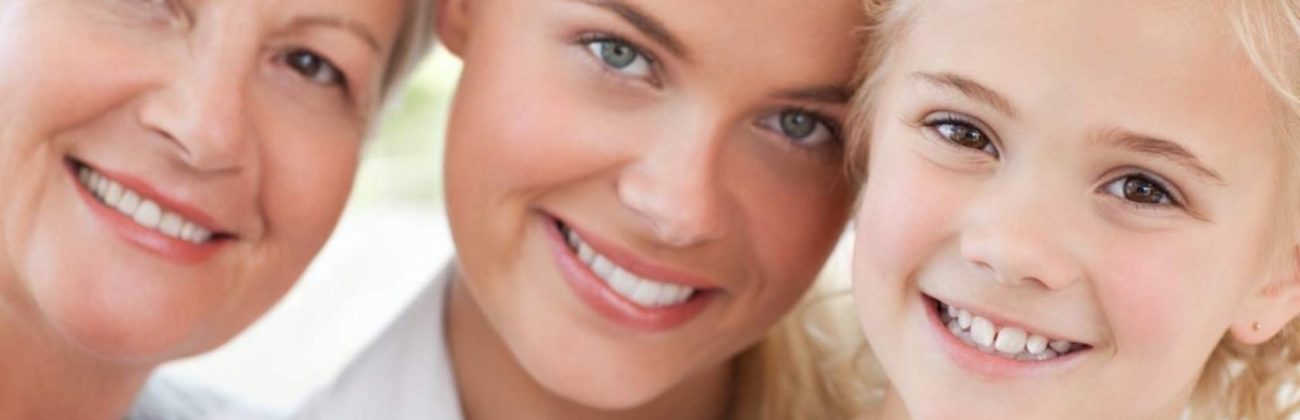 Pienligė gali būti įveikiama, kalbamės su Lietuvos sveikatos mokslų universiteto doc. dr. M. Butylkina