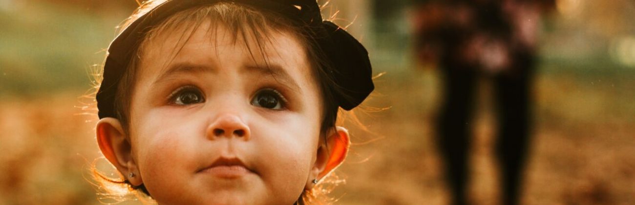 Kodėl skysčių netekimas yra gyvybiškai svarbus vaikams? Ką būtina žinoti?