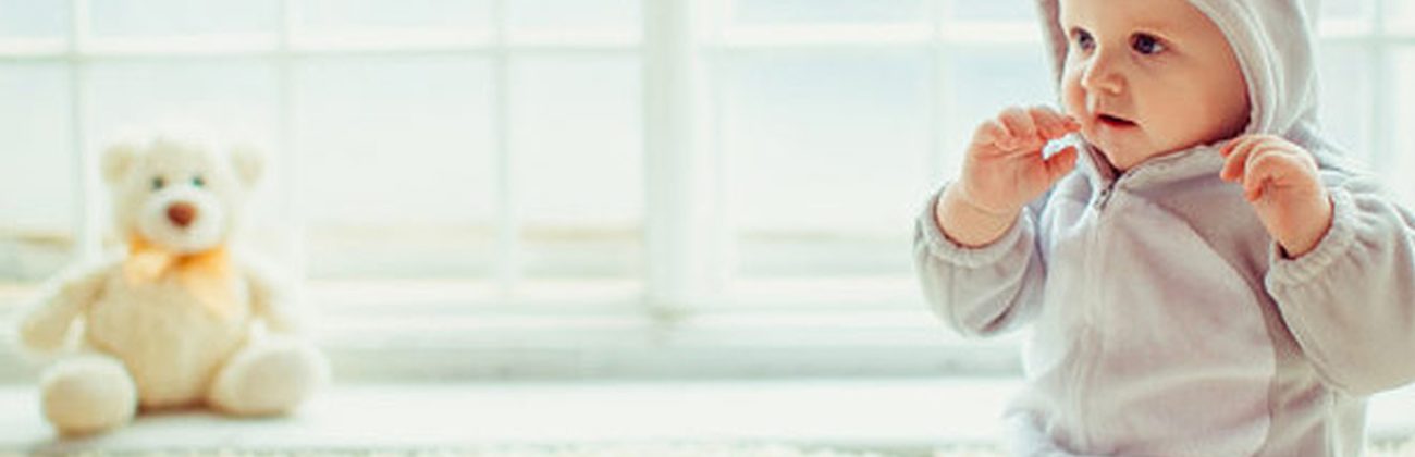 Viduriavimas: kada sunerimti?