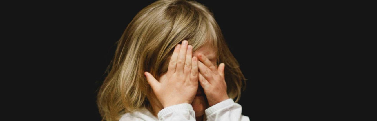 Viduriuoja vaikas? Kaip išvengti blogiausio scenarijaus? Konsultuoja Dr. Indrė Plėštytė- Alminė.