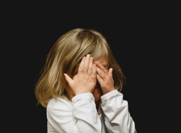 Viduriuoja vaikas? Kaip išvengti blogiausio scenarijaus? Konsultuoja Dr. Indrė Plėštytė- Alminė.