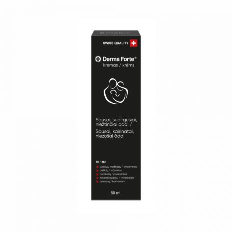 Milteliai nuo viduriavimo geriamajam tirpalui paruošti CATIDRAL, 20 vnt.