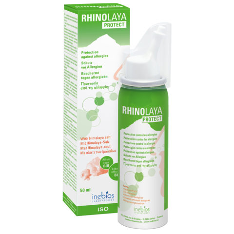 Atopinis dermatitas. Kas gresia negydant?