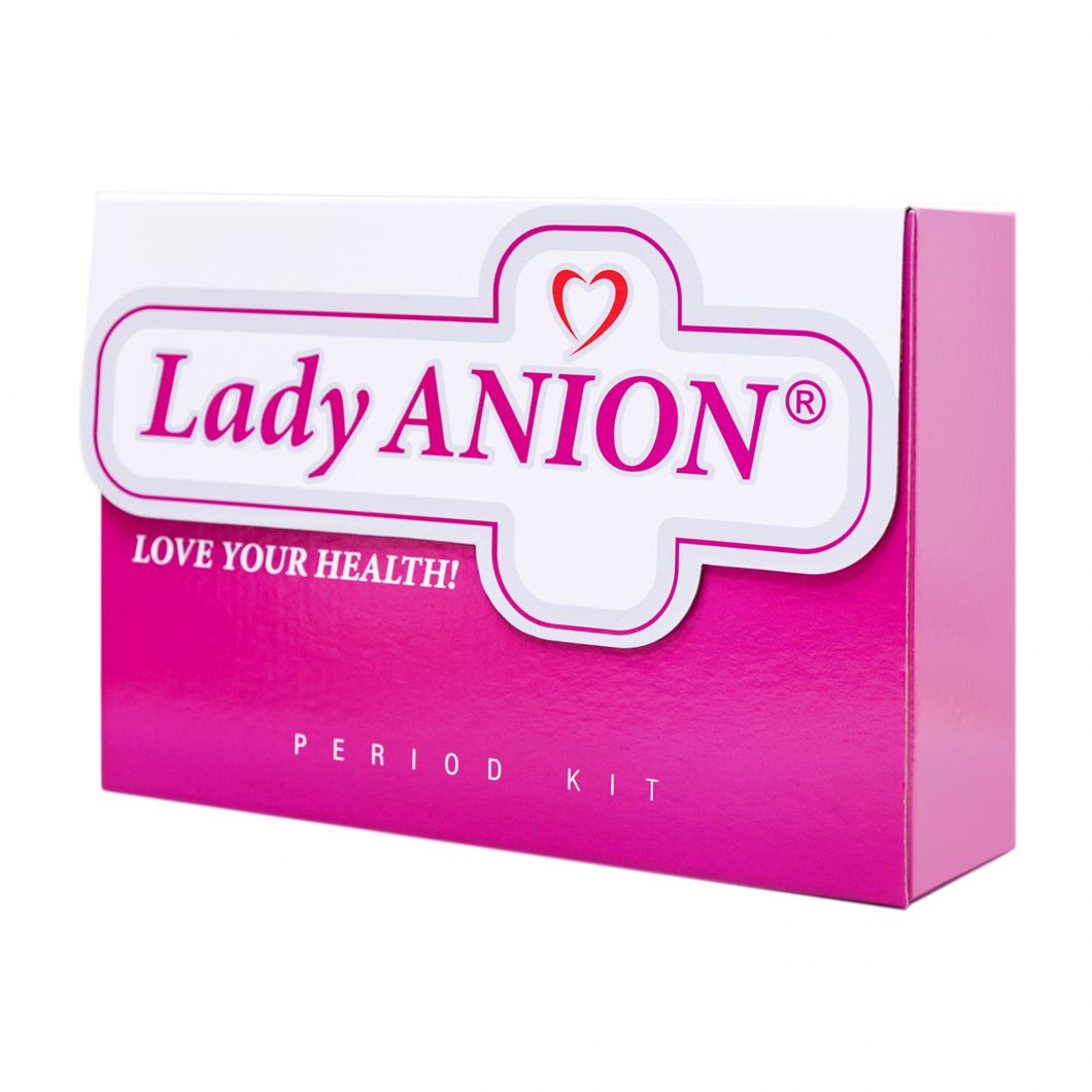 Rinkis tik tai, ko reikia Tavo kasdieniam pasitikėjimui