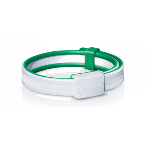 Bijai vilko – neik į mišką, o kaip su erkėmis? Vaistininkės komentarai