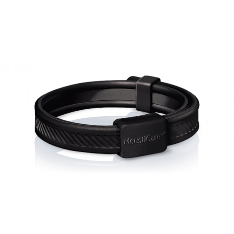 Cпрей от комаров, клещей и других насекомых MOUSTICARE FAMILY, 125 мл