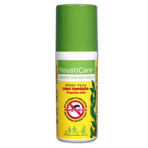 Bijai vilko – neik į mišką, o kaip su erkėmis? Vaistininkės komentarai