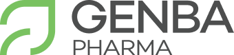 Genba Pharma
