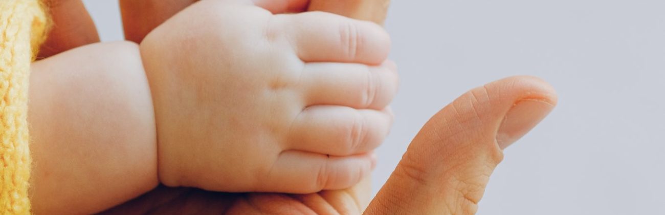 Atopinis dermatitas. Ką reikia žinoti kiekvienam?