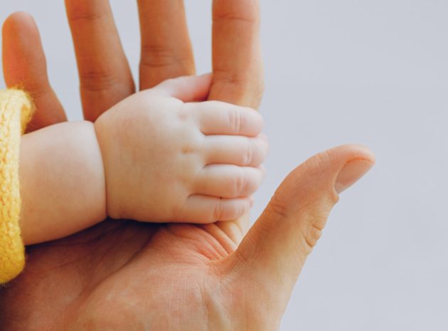 Atopinis dermatitas. Ką reikia žinoti kiekvienam?