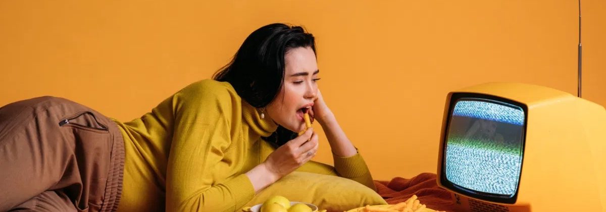 Ėda rėmuo? Neignoruokite – imkitės veiksmų