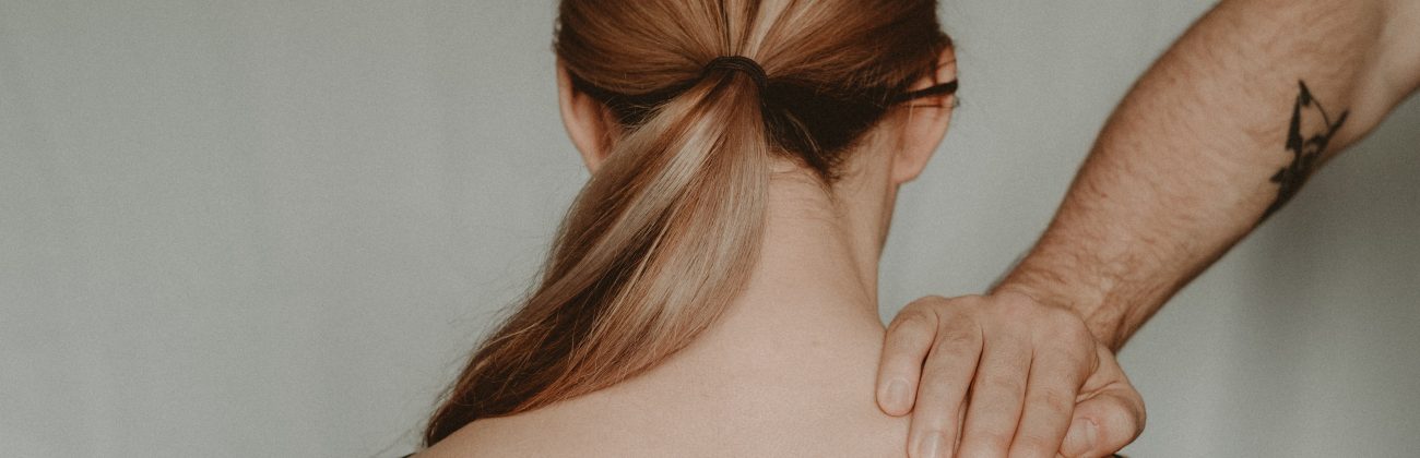 Realybė šokiruoja: dažniausiai moterys nukenčia nuo intymaus partnerio