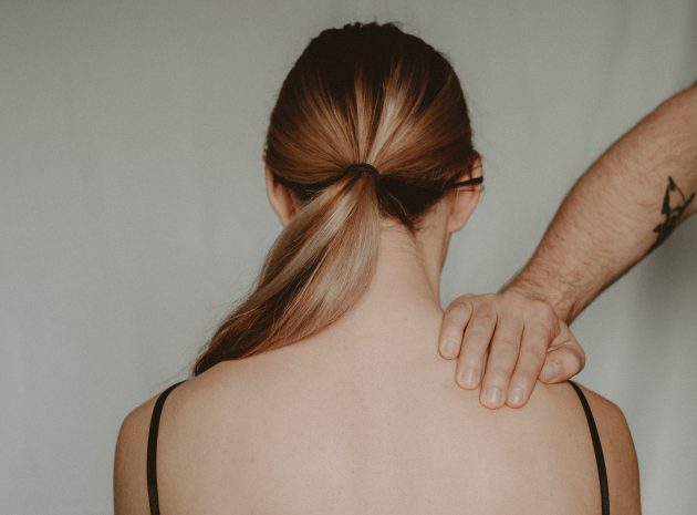 Realybė šokiruoja: dažniausiai moterys nukenčia nuo intymaus partnerio