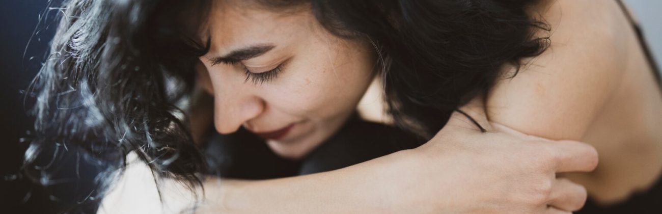 Pienligė gali sukelti net psichologinių problemų