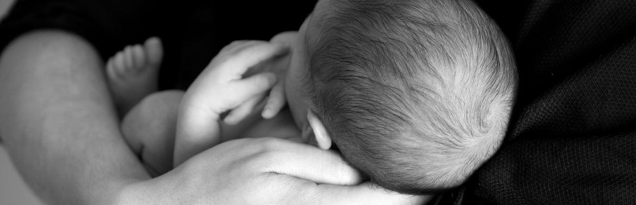 Kraujavimas po gimdymo