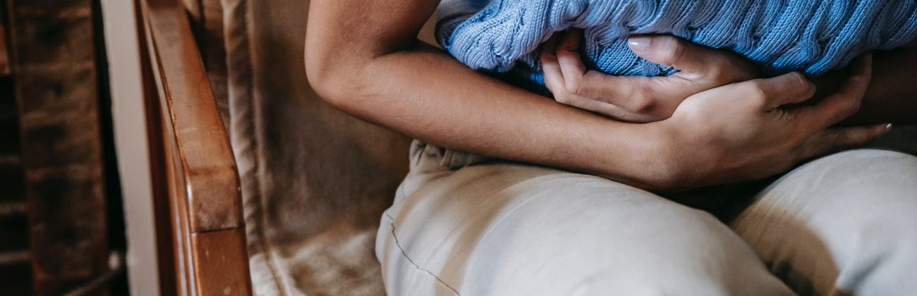 Apsinuodijimas maistu. Ką svarbu žinoti?