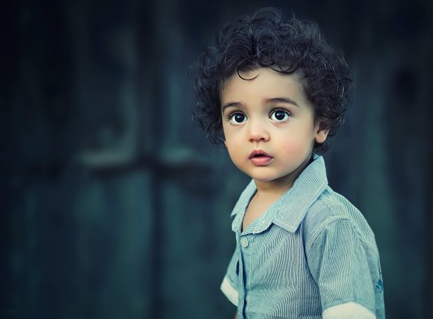 Vaikų ūminis gastroenteritas: priežastys, diagnostika ir gydymas