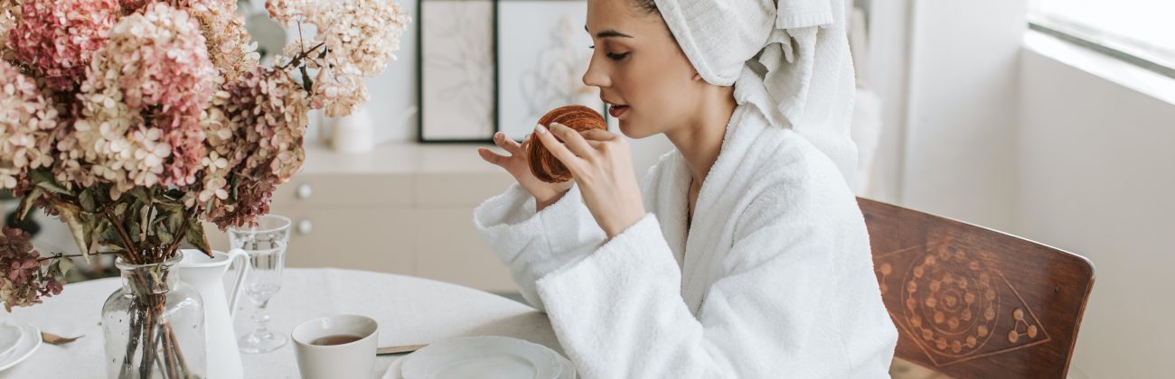 Graužia rėmuo? 4 ženklai, kurie kelia grėsmę