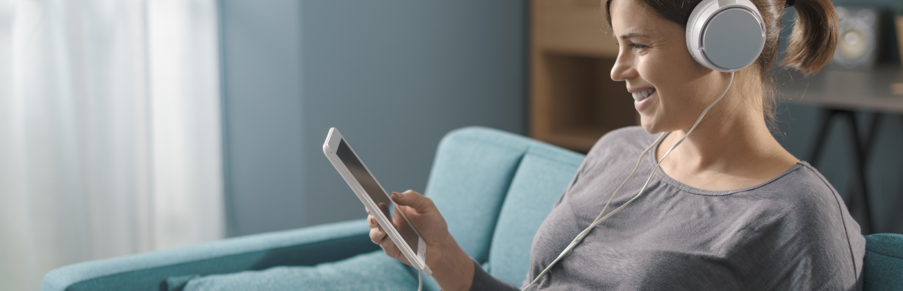 Mažakraujystė ir nėštumas