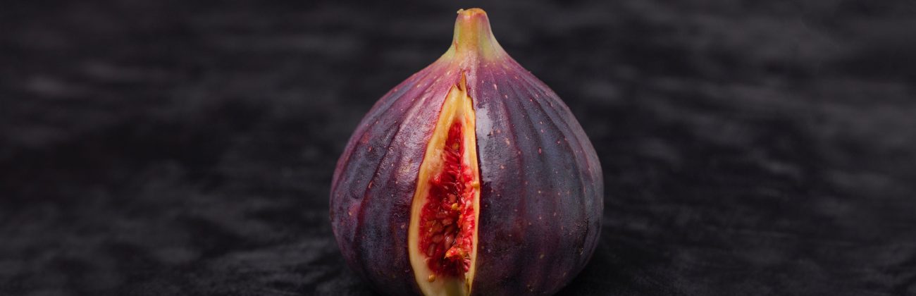 Makšties sausumas. Kokios galimos priežastys?