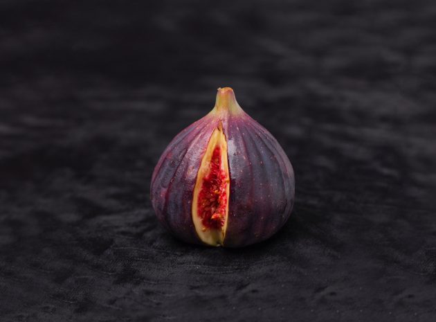 Makšties sausumas. Kokios galimos priežastys?