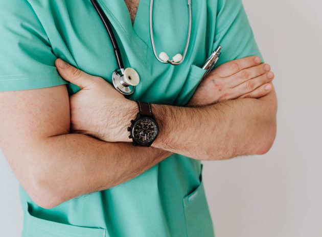 7 neįtikėtinos viduriavimo priežastys