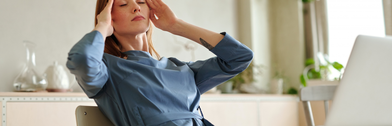 Viduriavimo priežastys, kurias būtina žinoti