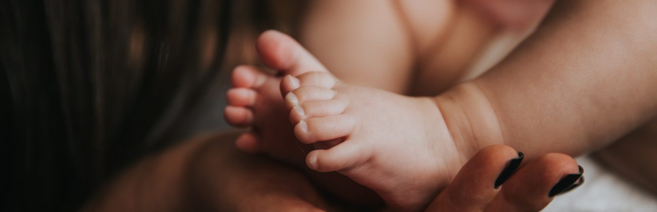 Atopinis dermatitas. 15 priežasčių, dėl kurių oda kenčia