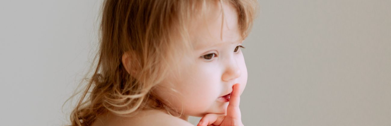 Atopinis dermatitas. Kas gresia negydant?