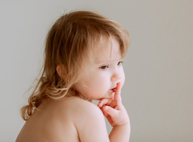 Atopinis dermatitas. Kas gresia negydant?