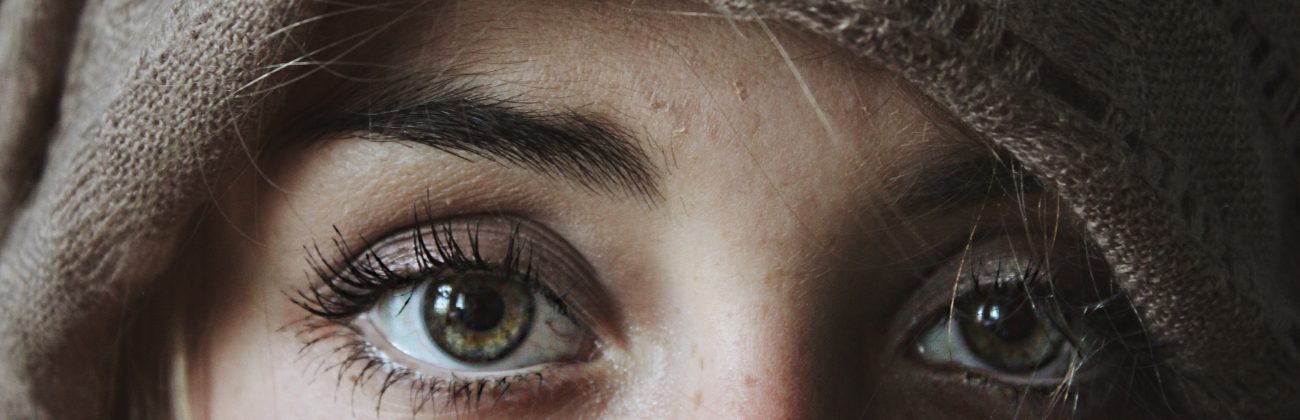 7 priežastys, kodėl  kamuoja sloga