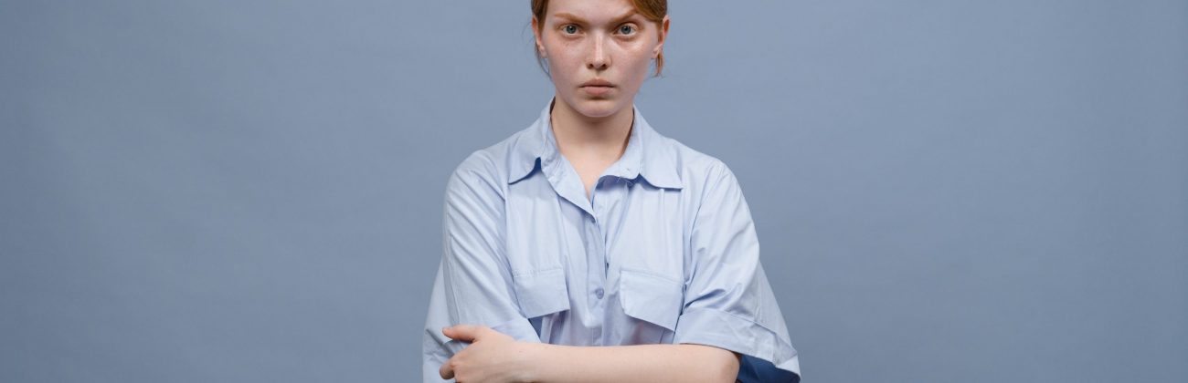 Mėnesinės ir imuninė sistema. Kaip tai susiję?