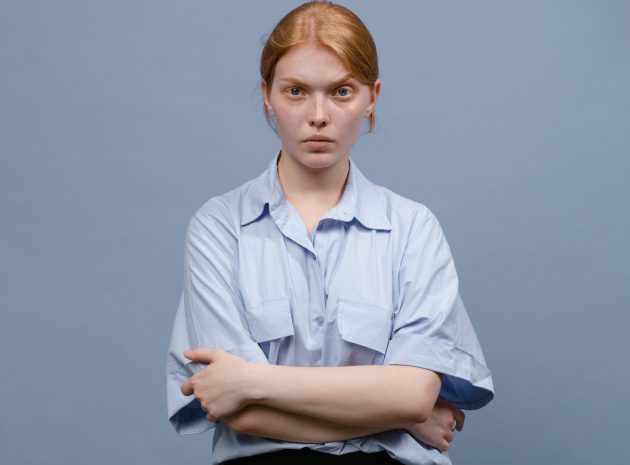 Mėnesinės ir imuninė sistema. Kaip tai susiję?