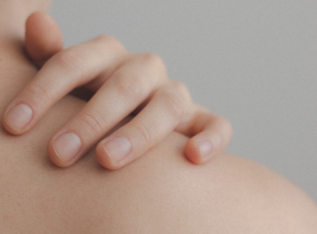 Sausa oda. Kodėl jai būtini keramidai?