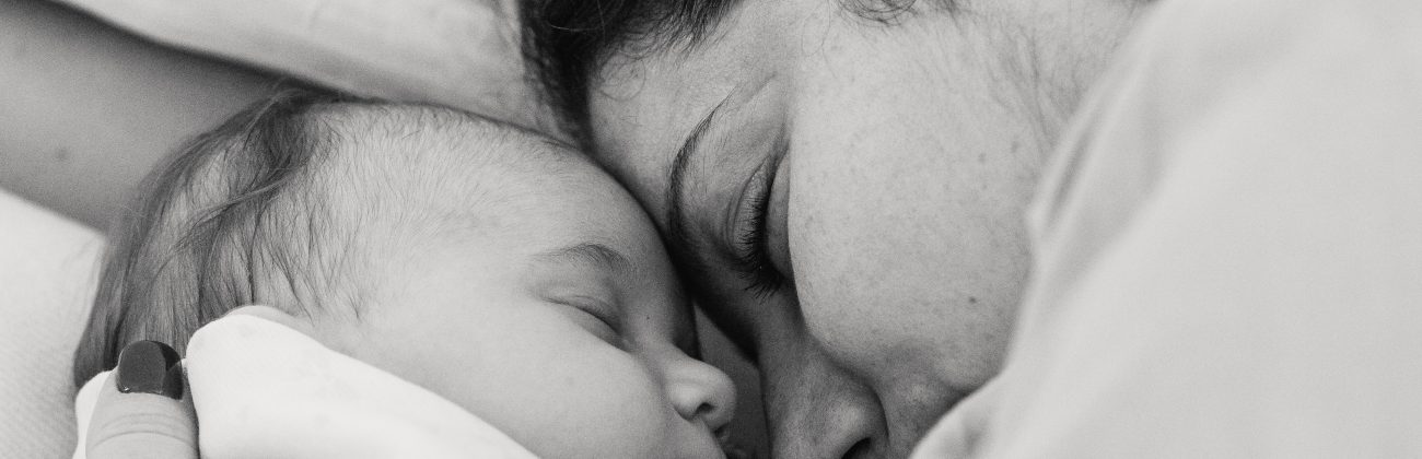 <strong>Sauskelnių dermatitas. Ką būtina žinoti tėveliams?</strong>