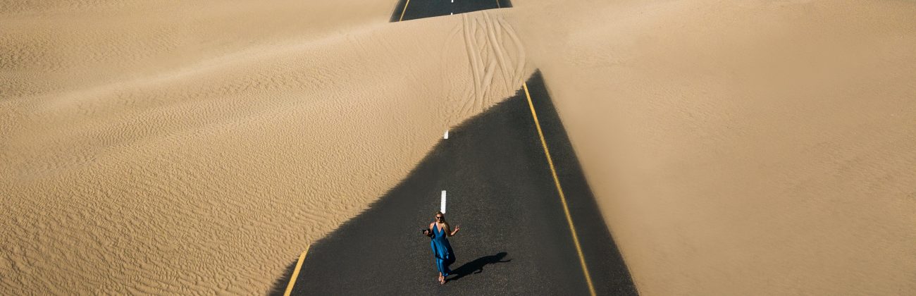 Moterų cistito bei pasikartojančio cistito diagnostikos ir gydymo rekomendacijos