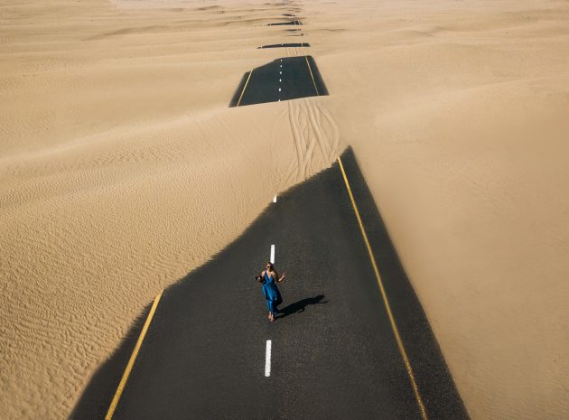 Moterų cistito bei pasikartojančio cistito diagnostikos ir gydymo rekomendacijos