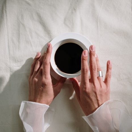 <strong>Sausėja oda? Pamaitinkite ją keramidais</strong>