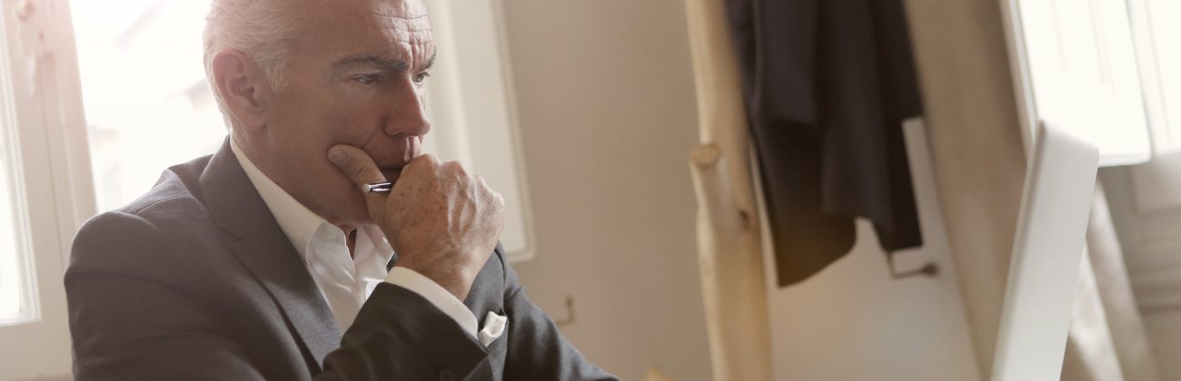 Kaip tinkamai pasiruošti koloproktologo konsultacijai?