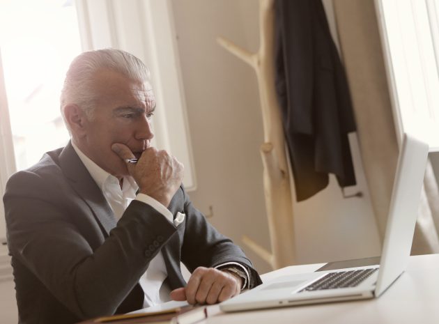 Kaip tinkamai pasiruošti koloproktologo konsultacijai?