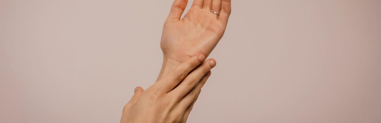 Ką svarbu žinoti apie odą?