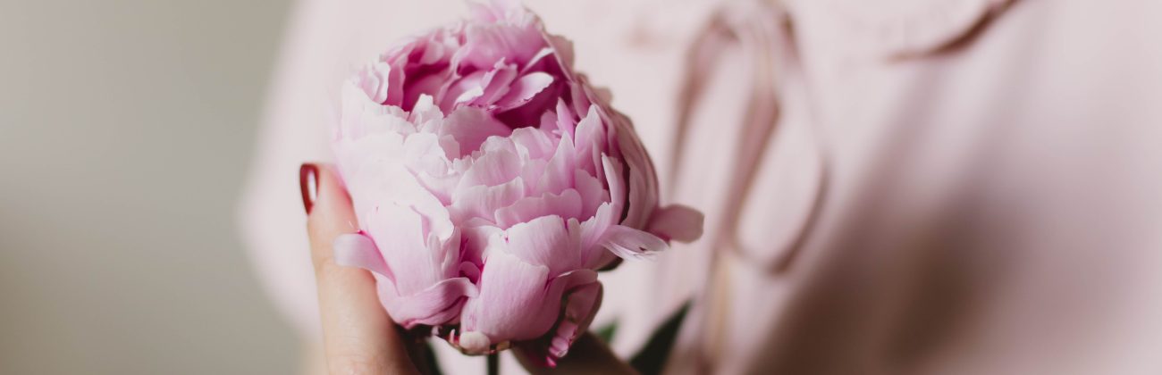 Kraujavimas ne mėnesinių metu. 3 galimos priežastys