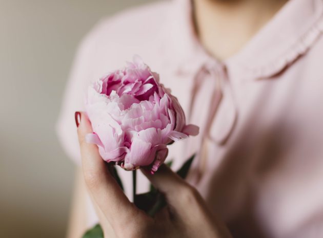 Kraujavimas ne mėnesinių metu. 3 galimos priežastys