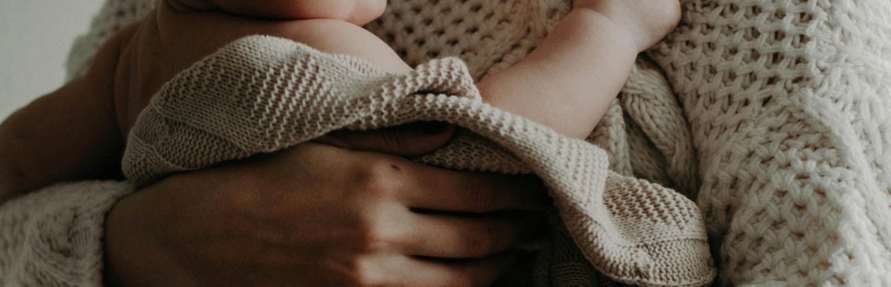 Pediatras atsako: iššutimų navigatorius