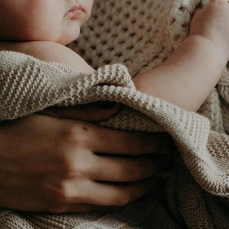 Pediatras atsako: iššutimų navigatorius