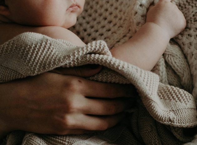 Pediatras atsako: iššutimų navigatorius